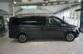 Mercedes-Benz Vito 116 CDI Tourer SELECT Lang Stdhzg FAP RKam Grau - thumbnail 5
