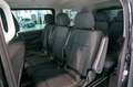 Mercedes-Benz Vito 116 CDI Tourer SELECT Lang Stdhzg FAP RKam Grau - thumbnail 22