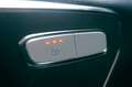 Mercedes-Benz Vito 116 CDI Tourer SELECT Lang Stdhzg FAP RKam Grau - thumbnail 17