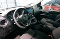Mercedes-Benz Vito 116 CDI Tourer SELECT Lang Stdhzg FAP RKam Grau - thumbnail 11