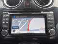 Nissan Note 1.2 DIG-S 98CH CONNECT EDITION Blanc - thumbnail 18
