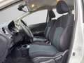 Nissan Note 1.2 DIG-S 98CH CONNECT EDITION Blanc - thumbnail 3