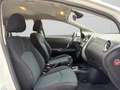 Nissan Note 1.2 DIG-S 98CH CONNECT EDITION Blanc - thumbnail 7