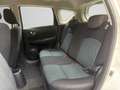 Nissan Note 1.2 DIG-S 98CH CONNECT EDITION Blanc - thumbnail 9