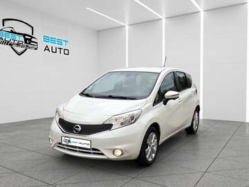 1.2 DIG-S 98CH CONNECT EDITION