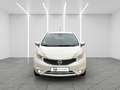 Nissan Note 1.2 DIG-S 98CH CONNECT EDITION Blanc - thumbnail 12