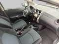 Nissan Note 1.2 DIG-S 98CH CONNECT EDITION Blanc - thumbnail 17