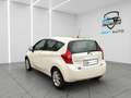 Nissan Note 1.2 DIG-S 98CH CONNECT EDITION Blanc - thumbnail 5