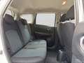 Nissan Note 1.2 DIG-S 98CH CONNECT EDITION Blanc - thumbnail 8