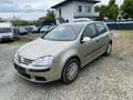 Volkswagen Golf 1.4 Comfortline - thumbnail 2