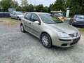 Volkswagen Golf 1.4 Comfortline - thumbnail 3