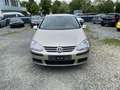 Volkswagen Golf 1.4 Comfortline - thumbnail 1