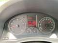Volkswagen Golf 1.4 Comfortline - thumbnail 9