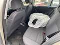 Volkswagen Golf 1.4 Comfortline - thumbnail 11