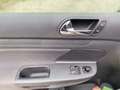 Volkswagen Golf 1.4 Comfortline - thumbnail 6