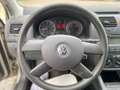 Volkswagen Golf 1.4 Comfortline - thumbnail 4