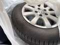 Volkswagen Golf 1.4 Comfortline - thumbnail 10