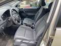 Volkswagen Golf 1.4 Comfortline - thumbnail 8