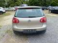 Volkswagen Golf 1.4 Comfortline - thumbnail 7