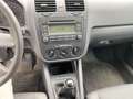 Volkswagen Golf 1.4 Comfortline - thumbnail 5
