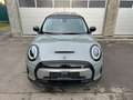 MINI Cooper SE Panoramadach HUD HiFi H&K Kamera LED Grau - thumbnail 3