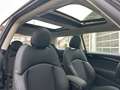 MINI Cooper SE Panoramadach HUD HiFi H&K Kamera LED Grau - thumbnail 17