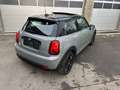 MINI Cooper SE Panoramadach HUD HiFi H&K Kamera LED Grau - thumbnail 6