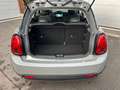 MINI Cooper SE Panoramadach HUD HiFi H&K Kamera LED Grau - thumbnail 19