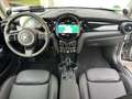MINI Cooper SE Panoramadach HUD HiFi H&K Kamera LED Grau - thumbnail 15