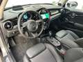 MINI Cooper SE Panoramadach HUD HiFi H&K Kamera LED Grau - thumbnail 12