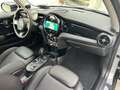 MINI Cooper SE Panoramadach HUD HiFi H&K Kamera LED Grau - thumbnail 14