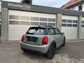 MINI Cooper SE Panoramadach HUD HiFi H&K Kamera LED Grau - thumbnail 7