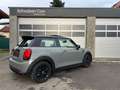 MINI Cooper SE Panoramadach HUD HiFi H&K Kamera LED Grau - thumbnail 5