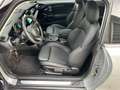 MINI Cooper SE Panoramadach HUD HiFi H&K Kamera LED Grau - thumbnail 11
