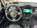 MINI Cooper SE Panoramadach HUD HiFi H&K Kamera LED Grau - thumbnail 16