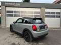 MINI Cooper SE Panoramadach HUD HiFi H&K Kamera LED Grau - thumbnail 8