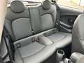 MINI Cooper SE Panoramadach HUD HiFi H&K Kamera LED Grau - thumbnail 18