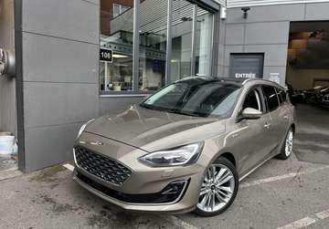 break « vignale »