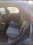 Ford Focus 1.8TDCi Titanium Negro - thumbnail 1