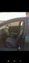 Ford Focus 1.8TDCi Titanium Negro - thumbnail 8