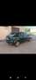 Ford Focus 1.8TDCi Titanium Negro - thumbnail 7