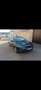 Ford Focus 1.8TDCi Titanium Negro - thumbnail 5