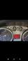 Ford Focus 1.8TDCi Titanium Negro - thumbnail 6