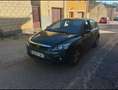 Ford Focus 1.8TDCi Titanium Negro - thumbnail 3