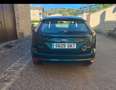 Ford Focus 1.8TDCi Titanium Negro - thumbnail 4