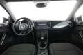 Volkswagen Maggiolino 1.4 TSI Sport Nero - thumbnail 10