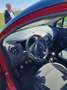 Renault Captur VOLLAUSSTATTUNG // Captur ENERGY TCe 90 4Austria Rot - thumbnail 5