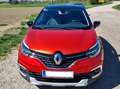 Renault Captur VOLLAUSSTATTUNG // Captur ENERGY TCe 90 4Austria Rot - thumbnail 4