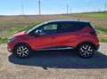 Renault Captur VOLLAUSSTATTUNG // Captur ENERGY TCe 90 4Austria Rot - thumbnail 1