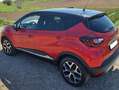 Renault Captur VOLLAUSSTATTUNG // Captur ENERGY TCe 90 4Austria Rot - thumbnail 2